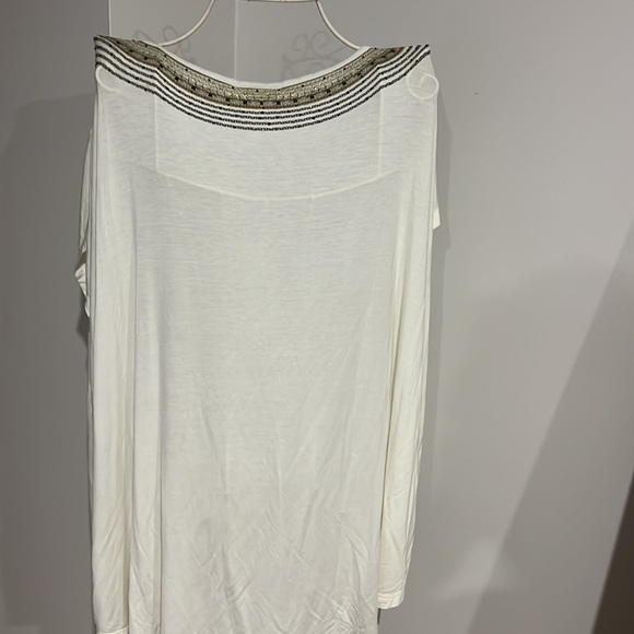 Camilla Gates of Glory tshirt - Picture 4 of 5